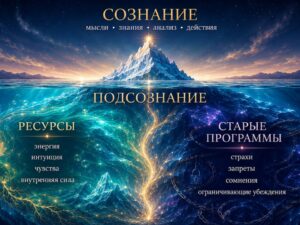 Запись уже открыта | Курс-интенсив «Квантовая перезагрузка сознания. Жизнь в новой реальности»