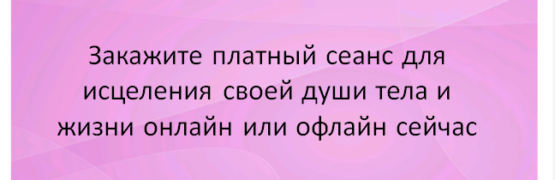 Screenshot_15